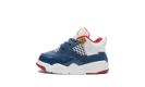 Air Jordan 4 TD "Messy Room" DR6951 400
