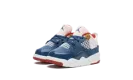 Air Jordan 4 TD "Messy Room" DR6951 400