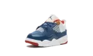 Air Jordan 4 TD "Messy Room" DR6951 400