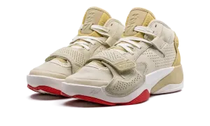 JORDAN ZION 2 "Let's Dance" DO8990 217