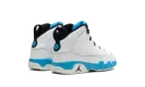 Air Jordan 9 PS "Powder Blue" 401811 101