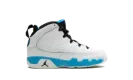 Air Jordan 9 PS "Powder Blue" 401811 101