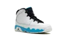 Air Jordan 9 PS "Powder Blue" 401811 101