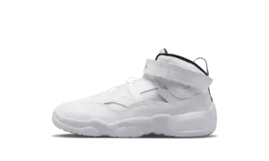 Air Jordan JUMPMAN TWO TREY PS "BLACK INFRARED'" DQ8432-016