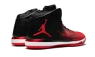 Air Jordan 31 "BANNED" 845037 001