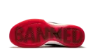 Air Jordan 31 "BANNED" 845037 001