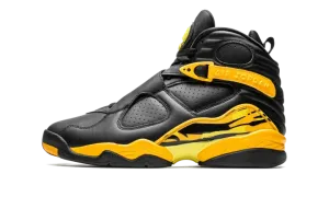 AIR JORDAN 8 WMNS "Taxi" CI1236 007