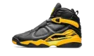 AIR JORDAN 8 WMNS "Taxi" CI1236 007