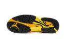 AIR JORDAN 8 WMNS "Taxi" CI1236 007