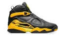 AIR JORDAN 8 WMNS "Taxi" CI1236 007