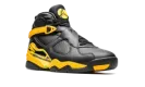 AIR JORDAN 8 WMNS "Taxi" CI1236 007