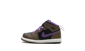 Air Jordan 1 MID TD "Palomino" DQ8425 215