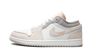 Jordan 1 Low SE Craft "Inside Out" DN1635 100
