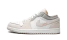 Jordan 1 Low SE Craft "Inside Out" DN1635 100