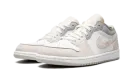 Jordan 1 Low SE Craft "Inside Out" DN1635 100