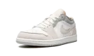 Jordan 1 Low SE Craft "Inside Out" DN1635 100