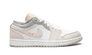 Jordan 1 Low SE Craft "Inside Out" DN1635 100
