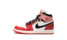 Air Jordan 1 High OG PS "Spider-Man Across the Spider-Verse" DV1749 601