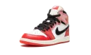 Air Jordan 1 High OG PS "Spider-Man Across the Spider-Verse" DV1749 601