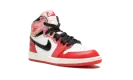 Air Jordan 1 High OG PS "Spider-Man Across the Spider-Verse" DV1749 601