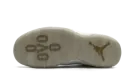 Air Jordan 10 Retro OVO "OVO" 819955 100