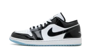 Jordan 1 Low SE "Concord" DV1309 100
