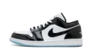 Jordan 1 Low SE "Concord" DV1309 100