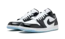 Jordan 1 Low SE "Concord" DV1309 100