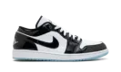 Jordan 1 Low SE "Concord" DV1309 100