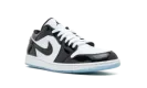 Jordan 1 Low SE "Concord" DV1309 100