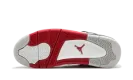 Air Jordan 4 Retro "Fire Red"