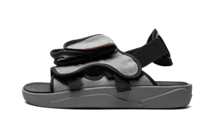 Air Jordan Jordan LS Slide CZ0791 001