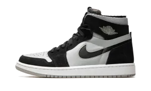 Air Jordan 1 CMFT "Black/Grey" CT0978 001