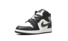Air Jordan 1 Mid PS "Panda Elephant" FB9910 001