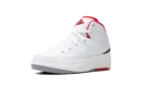 Jordan 2 Retro PS "Italy" DQ8564 101