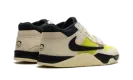 Jumpman Jack TR "Travis Scott - Bright Cactus" FZ8117 102