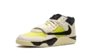Jumpman Jack TR "Travis Scott - Bright Cactus" FZ8117 102
