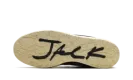 Jumpman Jack TR "Travis Scott - Bright Cactus" FZ8117 102