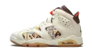 Air Jordan 6 GS "Quai 54" CZ6506 100