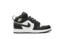 Air Jordan 1 Mid PS "Panda Elephant" FB9910 001