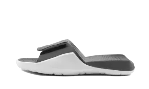 Jordan Hydro 7 "Smoke Grey" AA2517 002