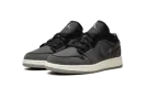 Air Jordan 1 Low SE Craft GS "Inside Out" DV0478 001