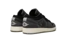 Air Jordan 1 Low SE Craft GS "Inside Out" DV0478 001