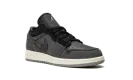 Air Jordan 1 Low SE Craft GS "Inside Out" DV0478 001