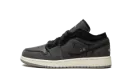 Air Jordan 1 Low SE Craft GS "Inside Out" DV0478 001