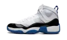 Jumpman Two Trey "Concord Royal" DO1925 140