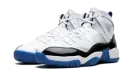 Jumpman Two Trey "Concord Royal" DO1925 140