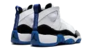 Jumpman Two Trey "Concord Royal" DO1925 140