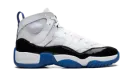 Jumpman Two Trey "Concord Royal" DO1925 140