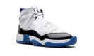 Jumpman Two Trey "Concord Royal" DO1925 140